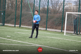 <a href="https://st.getinfootball.com/albums/1080833/642449a07b209_1920.jpg" target="_blank">Download original</a>
