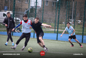 <a href="https://st.getinfootball.com/albums/1080833/642449a5b5c1a_1920.jpg" target="_blank">Download original</a>