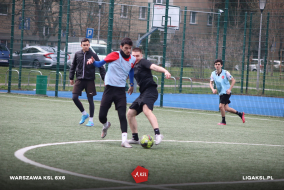 <a href="https://st.getinfootball.com/albums/1080833/642449acafef4_1920.jpg" target="_blank">Download original</a>