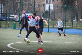 <a href="https://st.getinfootball.com/albums/1080833/642449b4e4bff_1920.jpg" target="_blank">Download original</a>