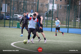 <a href="https://st.getinfootball.com/albums/1080833/642449bac88a2_1920.jpg" target="_blank">Download original</a>
