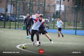 <a href="https://st.getinfootball.com/albums/1080833/642449c2e1581_1920.jpg" target="_blank">Download original</a>