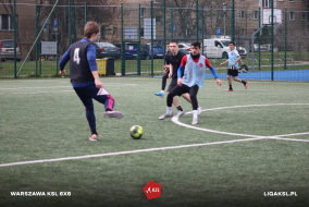 <a href="https://st.getinfootball.com/albums/1080833/642449caf0aed_1920.jpg" target="_blank">Download original</a>