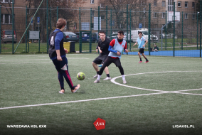 <a href="https://st.getinfootball.com/albums/1080833/642449d2f1eb6_1920.jpg" target="_blank">Download original</a>