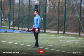 <a href="https://st.getinfootball.com/albums/1080833/642449dcbba47_1920.jpg" target="_blank">Download original</a>