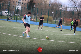 <a href="https://st.getinfootball.com/albums/1080833/642449e392779_1920.jpg" target="_blank">Download original</a>