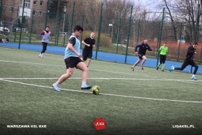 <a href="https://st.getinfootball.com/albums/1080833/642449ea81b89_1920.jpg" target="_blank">Download original</a>