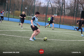 <a href="https://st.getinfootball.com/albums/1080833/642449ef9975f_1920.jpg" target="_blank">Download original</a>