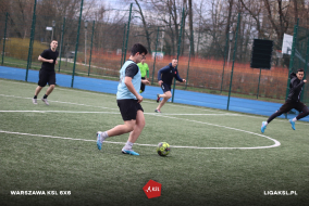 <a href="https://st.getinfootball.com/albums/1080833/642449f650b70_1920.jpg" target="_blank">Download original</a>