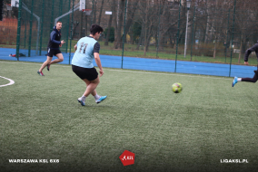 <a href="https://st.getinfootball.com/albums/1080833/642449fc7b8bb_1920.jpg" target="_blank">Download original</a>