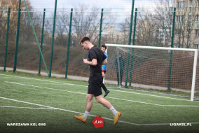 <a href="https://st.getinfootball.com/albums/1080833/64244a10c1827_1920.jpg" target="_blank">Download original</a>