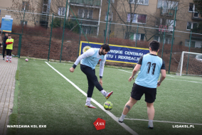 <a href="https://st.getinfootball.com/albums/1080833/64244a1790e8e_1920.jpg" target="_blank">Download original</a>