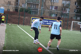 <a href="https://st.getinfootball.com/albums/1080833/64244a1e8a13a_1920.jpg" target="_blank">Download original</a>