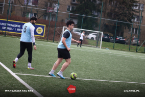 <a href="https://st.getinfootball.com/albums/1080833/64244a245e059_1920.jpg" target="_blank">Download original</a>