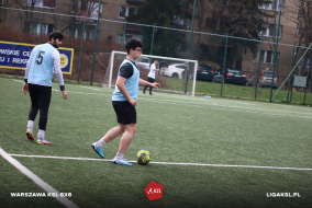 <a href="https://st.getinfootball.com/albums/1080833/64244a2a948f7_1920.jpg" target="_blank">Download original</a>