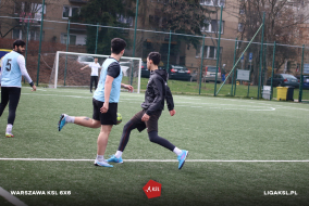 <a href="https://st.getinfootball.com/albums/1080833/64244a307492d_1920.jpg" target="_blank">Download original</a>
