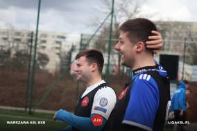 <a href="https://st.getinfootball.com/albums/1080833/64244a3a872a7_1920.jpg" target="_blank">Download original</a>