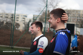 <a href="https://st.getinfootball.com/albums/1080833/64244a40716d0_1920.jpg" target="_blank">Download original</a>