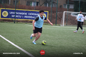 <a href="https://st.getinfootball.com/albums/1080833/64244a4785aad_1920.jpg" target="_blank">Download original</a>
