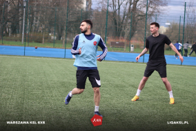 <a href="https://st.getinfootball.com/albums/1080833/64244a4c99b6b_1920.jpg" target="_blank">Download original</a>