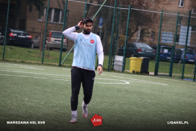 <a href="https://st.getinfootball.com/albums/1080833/64244a53c16c8_1920.jpg" target="_blank">Download original</a>