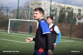 <a href="https://st.getinfootball.com/albums/1080833/64244a594e1e8_1920.jpg" target="_blank">Download original</a>