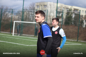 <a href="https://st.getinfootball.com/albums/1080833/64244a5fe1e96_1920.jpg" target="_blank">Download original</a>