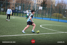 <a href="https://st.getinfootball.com/albums/1080833/64244a65ab4df_1920.jpg" target="_blank">Download original</a>