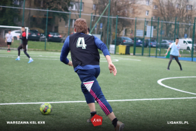 <a href="https://st.getinfootball.com/albums/1080833/64244a6b9b5c3_1920.jpg" target="_blank">Download original</a>