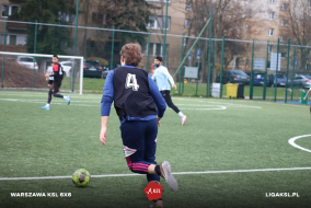 <a href="https://st.getinfootball.com/albums/1080833/64244a7336d5e_1920.jpg" target="_blank">Download original</a>