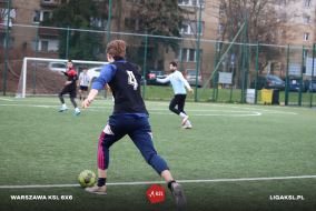 <a href="https://st.getinfootball.com/albums/1080833/64244a77748d8_1920.jpg" target="_blank">Download original</a>