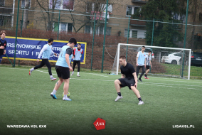 <a href="https://st.getinfootball.com/albums/1080833/64244a828da71_1920.jpg" target="_blank">Download original</a>