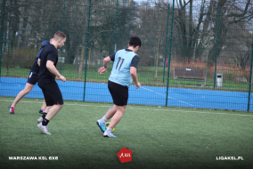 <a href="https://st.getinfootball.com/albums/1080833/64244a886ae52_1920.jpg" target="_blank">Download original</a>