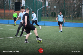 <a href="https://st.getinfootball.com/albums/1080833/64244a8ea1709_1920.jpg" target="_blank">Download original</a>