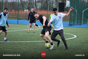 <a href="https://st.getinfootball.com/albums/1080833/64244a9a5b2da_1920.jpg" target="_blank">Download original</a>