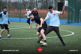 <a href="https://st.getinfootball.com/albums/1080833/64244a9e63ea6_1920.jpg" target="_blank">Download original</a>