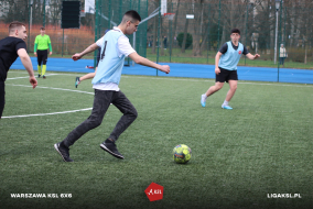 <a href="https://st.getinfootball.com/albums/1080833/64244aa3c3115_1920.jpg" target="_blank">Download original</a>