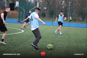 <a href="https://st.getinfootball.com/albums/1080833/64244aa9c8582_1920.jpg" target="_blank">Download original</a>