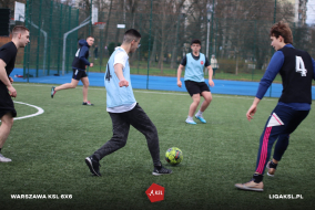 <a href="https://st.getinfootball.com/albums/1080833/64244aaf5068c_1920.jpg" target="_blank">Download original</a>