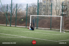 <a href="https://st.getinfootball.com/albums/1080833/64244ab978e9a_1920.jpg" target="_blank">Download original</a>