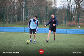<a href="https://st.getinfootball.com/albums/1080833/64244abf47c88_1920.jpg" target="_blank">Download original</a>
