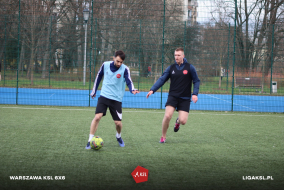 <a href="https://st.getinfootball.com/albums/1080833/64244ac394c49_1920.jpg" target="_blank">Download original</a>