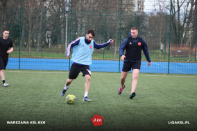 <a href="https://st.getinfootball.com/albums/1080833/64244ac95a404_1920.jpg" target="_blank">Download original</a>