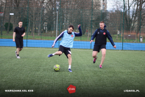 <a href="https://st.getinfootball.com/albums/1080833/64244acee1fa7_1920.jpg" target="_blank">Download original</a>