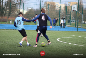 <a href="https://st.getinfootball.com/albums/1080833/64244ad47cf04_1920.jpg" target="_blank">Download original</a>