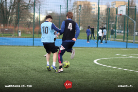 <a href="https://st.getinfootball.com/albums/1080833/64244adc50ad3_1920.jpg" target="_blank">Download original</a>