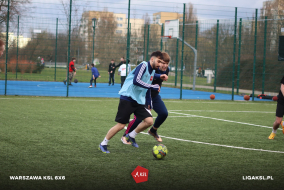 <a href="https://st.getinfootball.com/albums/1080833/64244ae0ae4b3_1920.jpg" target="_blank">Download original</a>