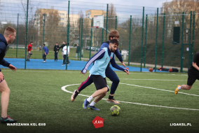 <a href="https://st.getinfootball.com/albums/1080833/64244ae8535b5_1920.jpg" target="_blank">Download original</a>