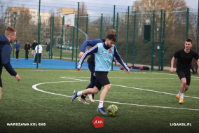 <a href="https://st.getinfootball.com/albums/1080833/64244aee7103b_1920.jpg" target="_blank">Download original</a>
