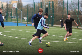 <a href="https://st.getinfootball.com/albums/1080833/64244af391ad9_1920.jpg" target="_blank">Download original</a>